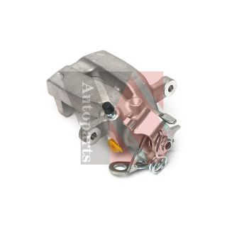 Stabdžių apkaba YSPARTS YS-BC1149