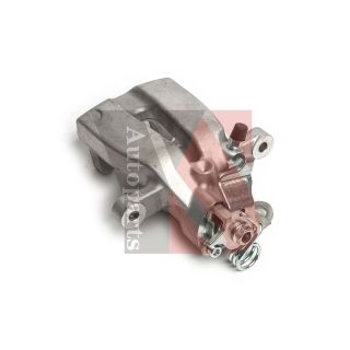 Stabdžių apkaba YSPARTS YS-BC1150