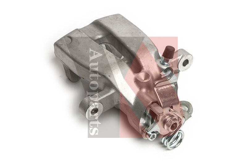 Stabdžių apkaba YSPARTS YS-BC1150