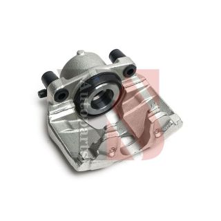 Stabdžių apkaba YSPARTS YS-BC1165