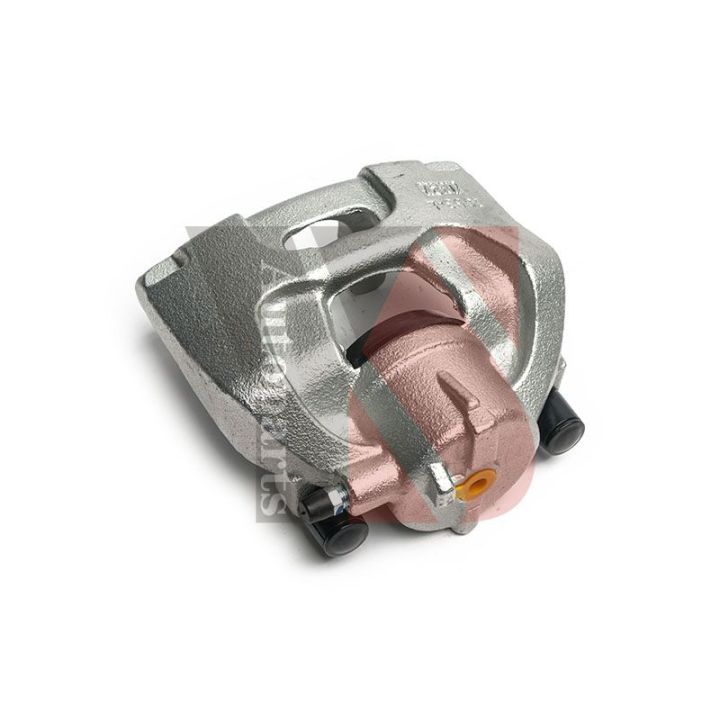 Stabdžių apkaba YSPARTS YS-BC1165