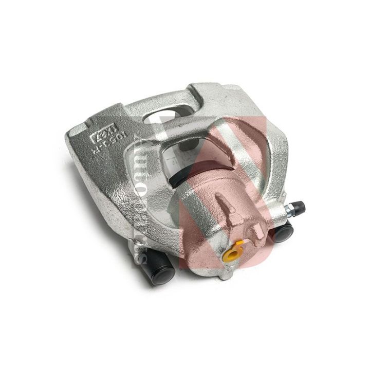 Stabdžių apkaba YSPARTS YS-BC1166