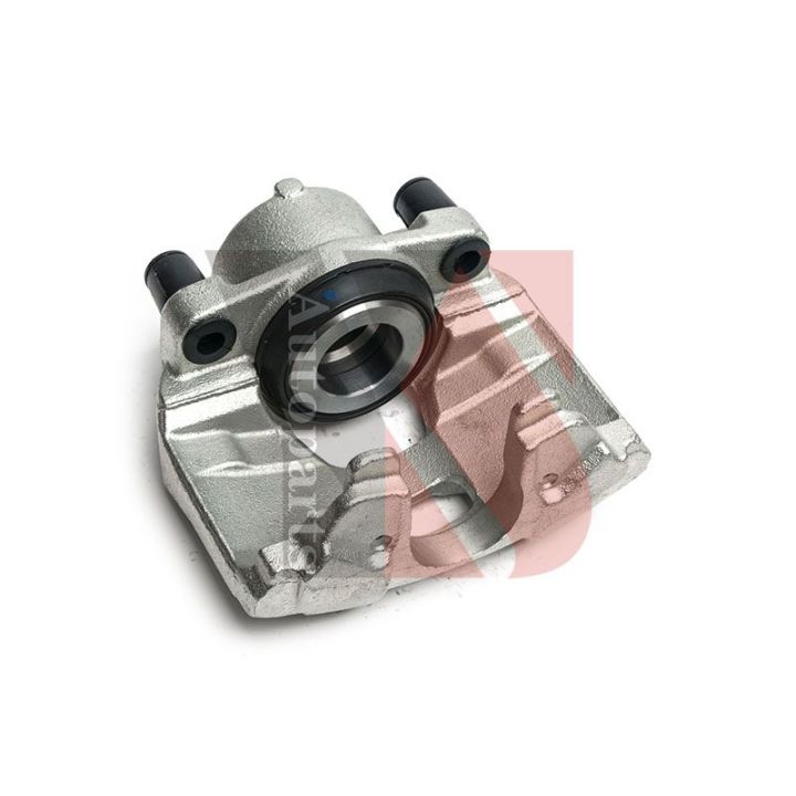 Stabdžių apkaba YSPARTS YS-BC1166