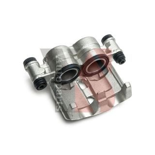 Stabdžių apkaba YSPARTS YS-BC1183