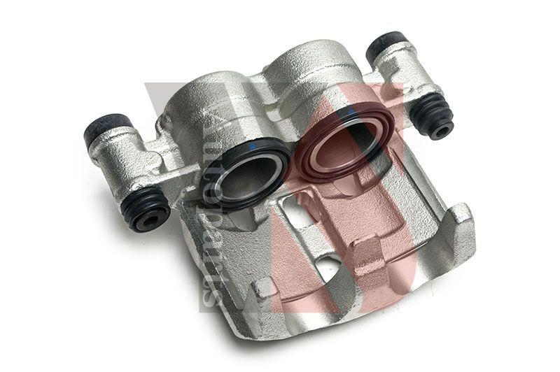 Stabdžių apkaba YSPARTS YS-BC1183