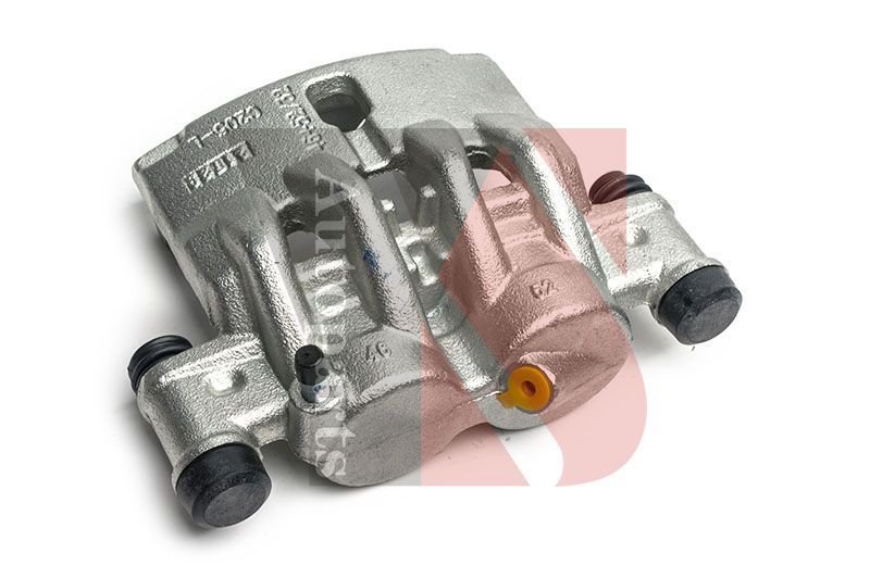 Stabdžių apkaba YSPARTS YS-BC1183