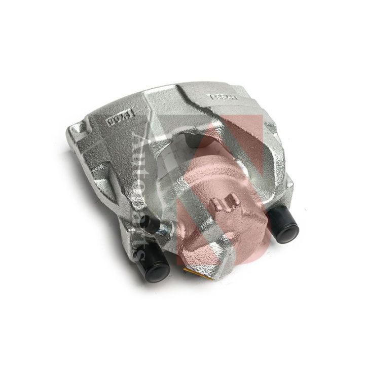 Stabdžių apkaba YSPARTS YS-BC1197