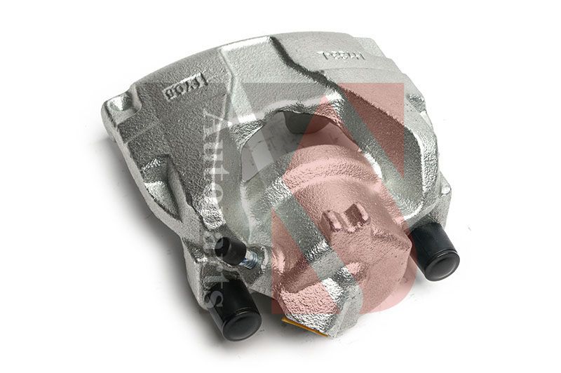 Stabdžių apkaba YSPARTS YS-BC1197