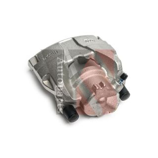 Stabdžių apkaba YSPARTS YS-BC1198