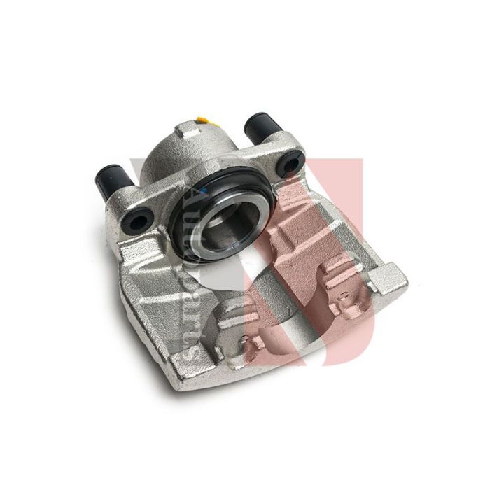 Stabdžių apkaba YSPARTS YS-BC1198