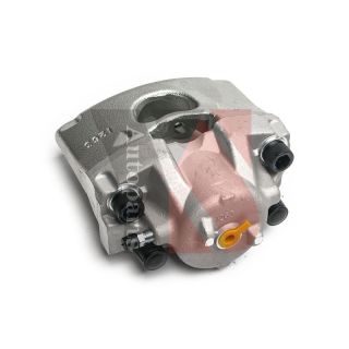 Stabdžių apkaba YSPARTS YS-BC1201