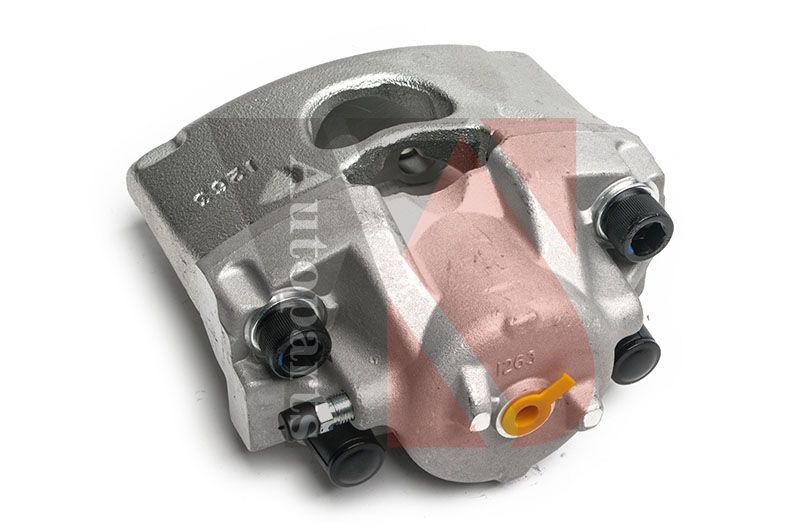 Stabdžių apkaba YSPARTS YS-BC1201