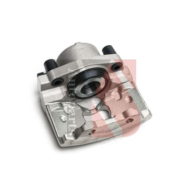 Stabdžių apkaba YSPARTS YS-BC1201