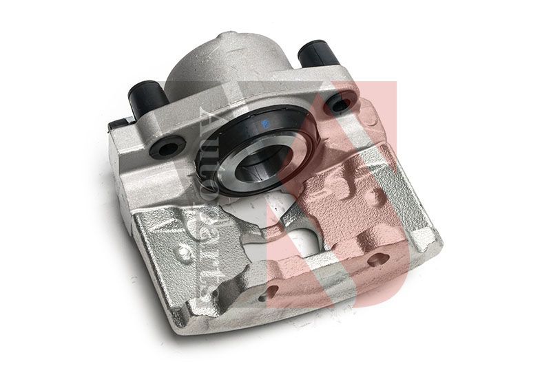 Stabdžių apkaba YSPARTS YS-BC1201