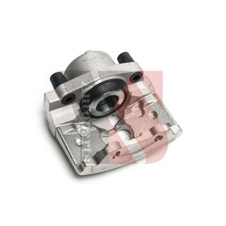 Stabdžių apkaba YSPARTS YS-BC1202