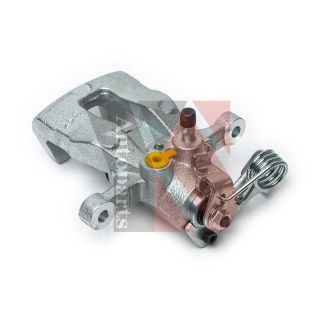 Stabdžių apkaba YSPARTS YS-BC1211