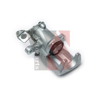 Stabdžių apkaba YSPARTS YS-BC1212