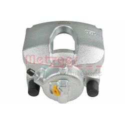 Stabdžių apkaba METZGER 6260509