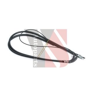 Trosas, stovėjimo stabdys YSPARTS YS-CAB0020