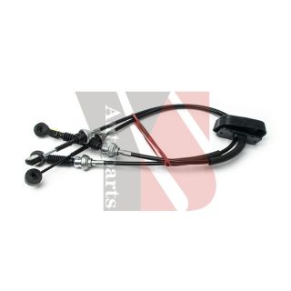 Trosas, neautomatinė transmisija YSPARTS YS-CAB0192