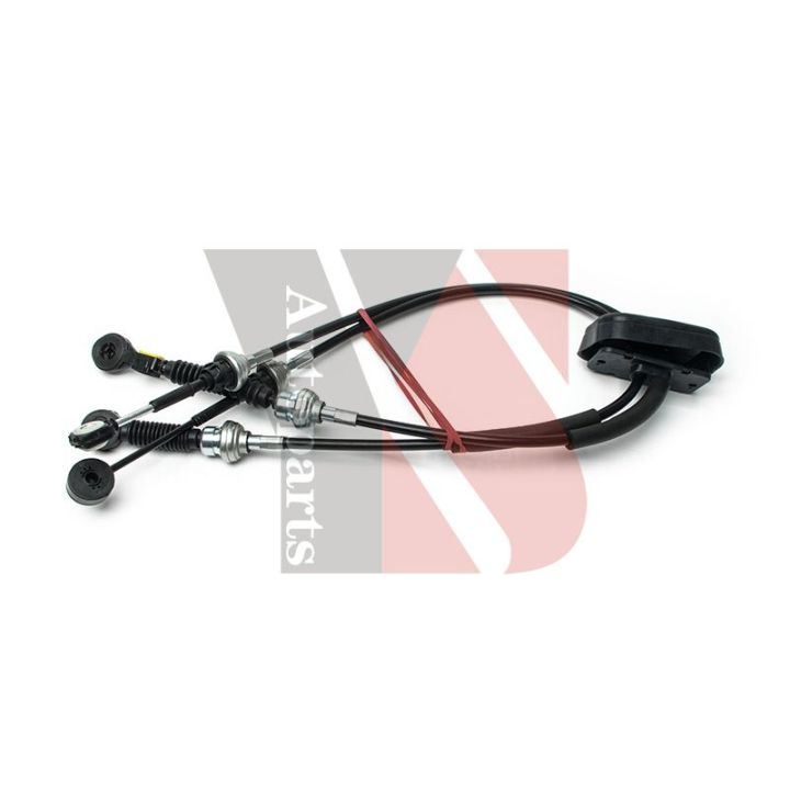 Trosas, neautomatinė transmisija YSPARTS YS-CAB0192