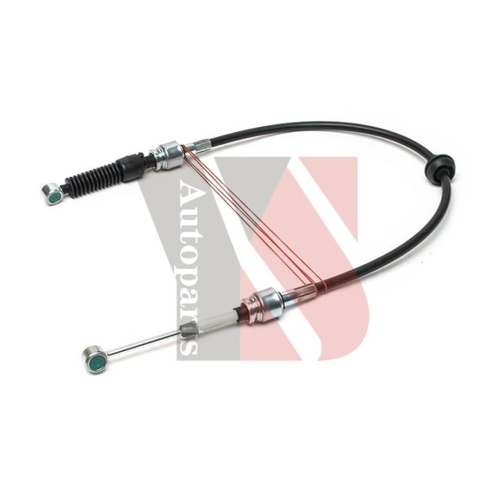 Trosas, neautomatinė transmisija YSPARTS YS-CAB0221