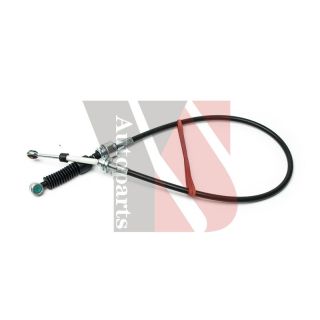 Trosas, neautomatinė transmisija YSPARTS YS-CAB0227