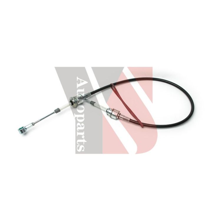 Trosas, neautomatinė transmisija YSPARTS YS-CAB0230