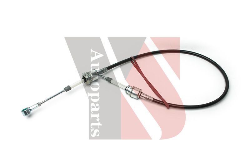 Trosas, neautomatinė transmisija YSPARTS YS-CAB0230