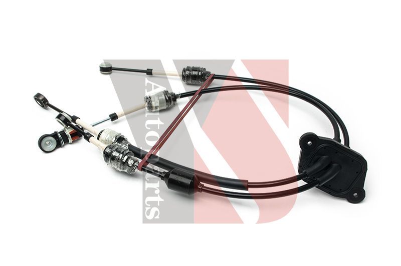 Trosas, neautomatinė transmisija YSPARTS YS-CAB0285