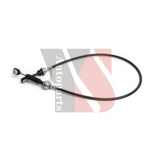 Trosas, neautomatinė transmisija YSPARTS YS-CAB0289