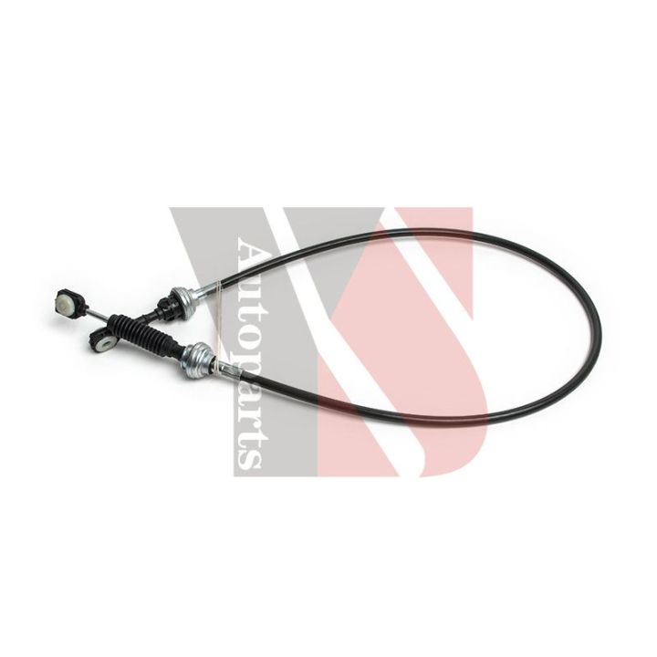 Trosas, neautomatinė transmisija YSPARTS YS-CAB0289