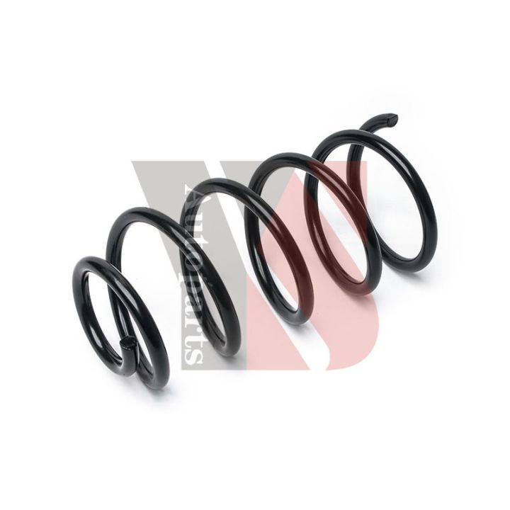 Spyruoklė YSPARTS YS-CS0046