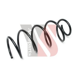 Spyruoklė YSPARTS YS-CS0047