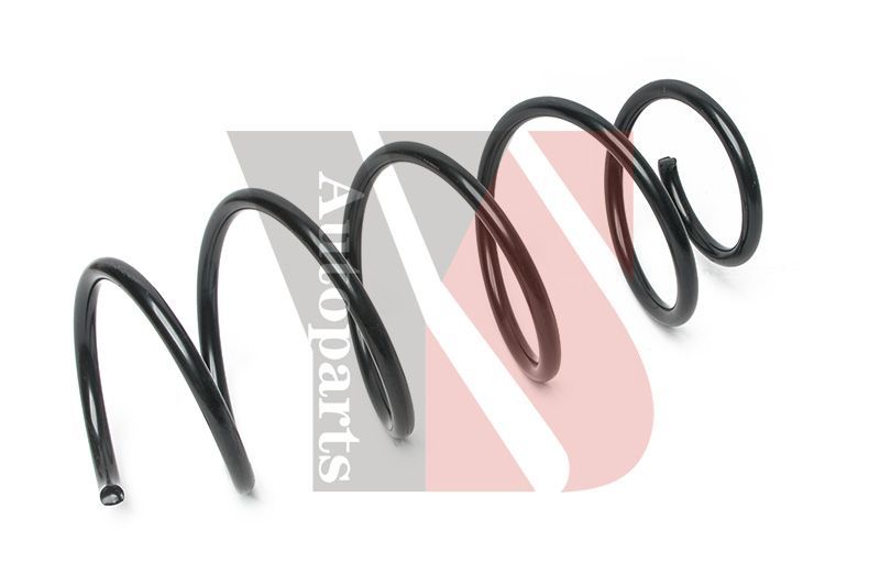 Spyruoklė YSPARTS YS-CS0050