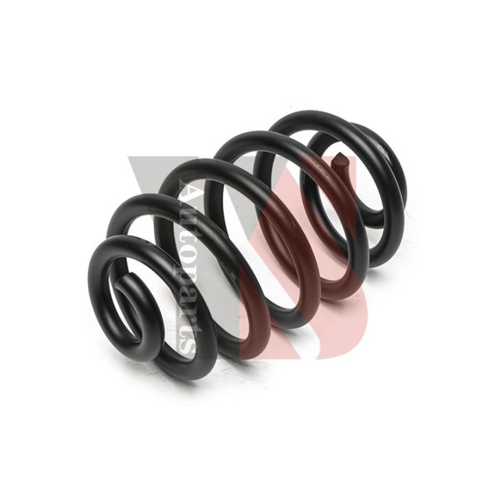 Spyruoklė YSPARTS YS-CS0067