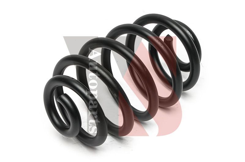 Spyruoklė YSPARTS YS-CS0067