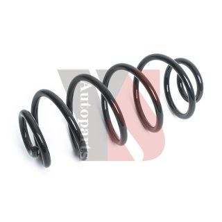 Spyruoklė YSPARTS YS-CS0068