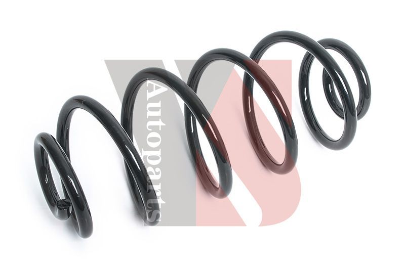 Spyruoklė YSPARTS YS-CS0068