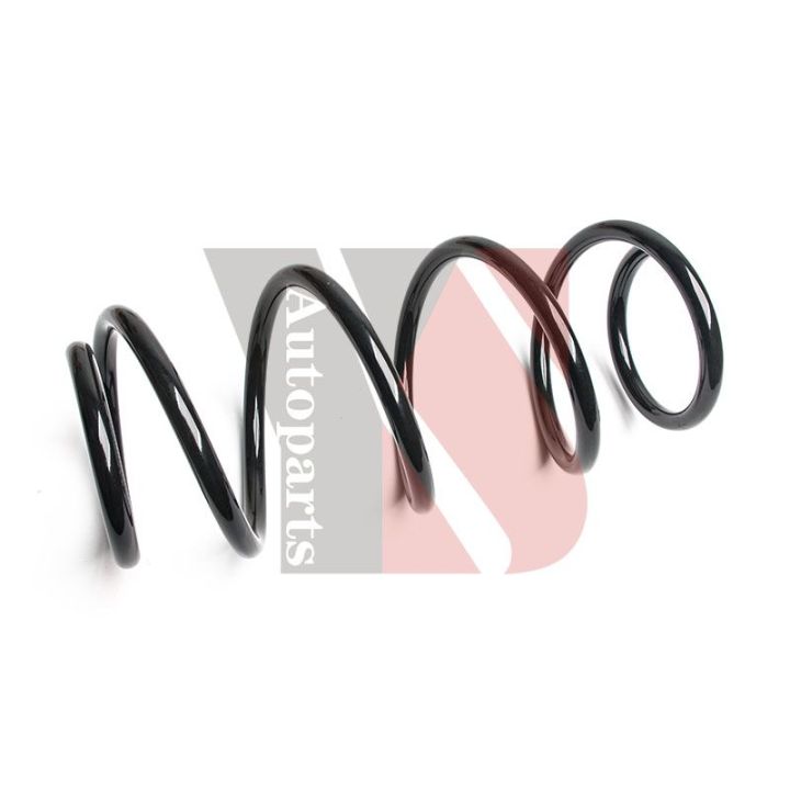 Spyruoklė YSPARTS YS-CS0075