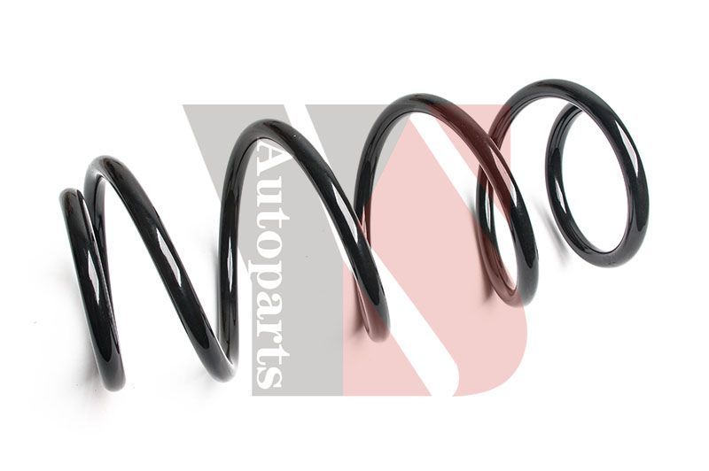 Spyruoklė YSPARTS YS-CS0075