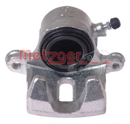 Stabdžių apkaba METZGER 6260529