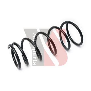 Spyruoklė YSPARTS YS-CS0119