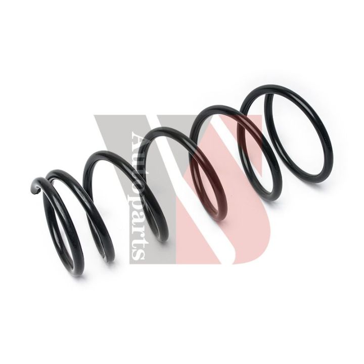 Spyruoklė YSPARTS YS-CS0119