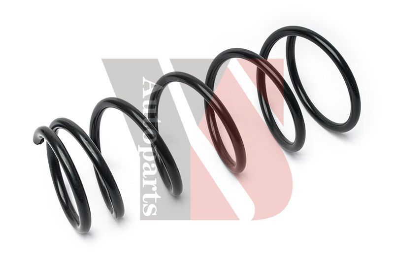 Spyruoklė YSPARTS YS-CS0119