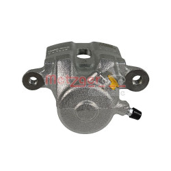 Stabdžių apkaba METZGER 6260533