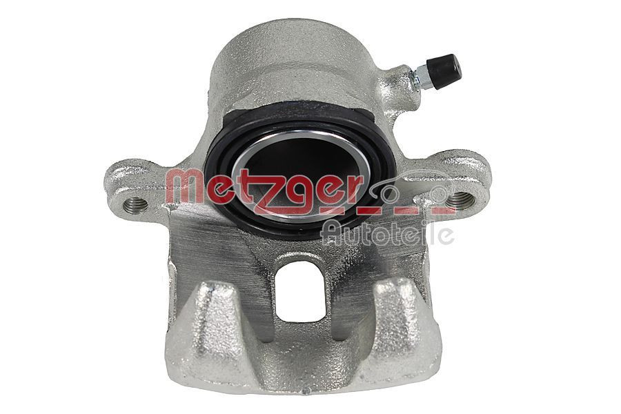 Stabdžių apkaba METZGER 6260533