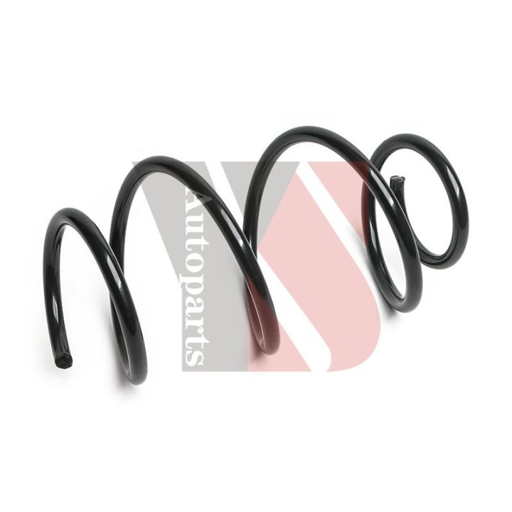 Spyruoklė YSPARTS YS-CS0142