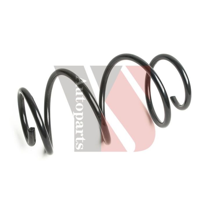 Spyruoklė YSPARTS YS-CS0143