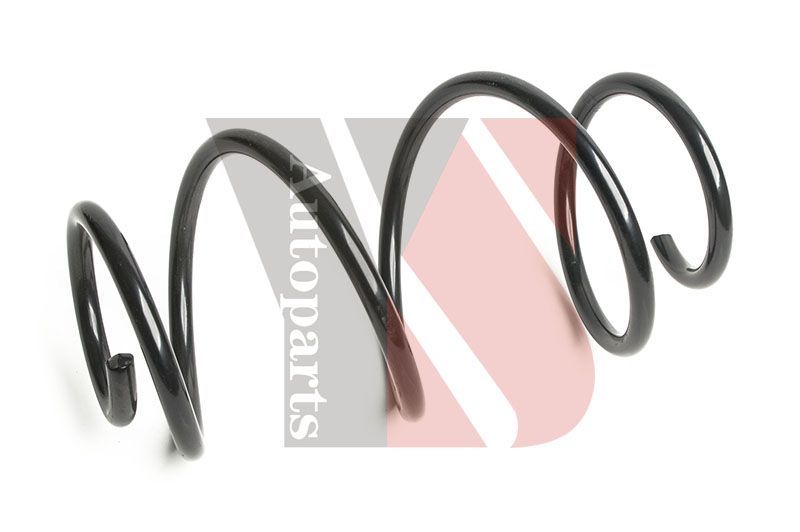 Spyruoklė YSPARTS YS-CS0143